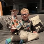 phoca_thumb_m_d.k.  2 Fotogalerie